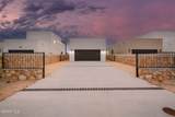 14735 Pebble Hills Boulevard - Photo 31