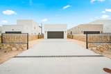 14735 Pebble Hills Boulevard - Photo 32