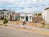 14735 Pebble Hills Boulevard - Photo 33