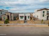 14735 Pebble Hills Boulevard - Photo 34