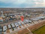 14735 Pebble Hills Boulevard - Photo 37