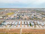 14735 Pebble Hills Boulevard - Photo 38