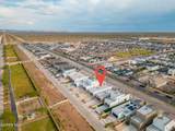 14735 Pebble Hills Boulevard - Photo 39