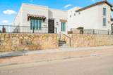 14735 Pebble Hills Boulevard - Photo 4