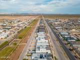 14735 Pebble Hills Boulevard - Photo 40