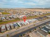 14735 Pebble Hills Boulevard - Photo 41