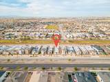14735 Pebble Hills Boulevard - Photo 42