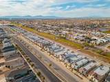 14735 Pebble Hills Boulevard - Photo 43
