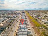 14735 Pebble Hills Boulevard - Photo 44