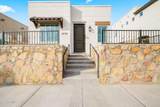 14735 Pebble Hills Boulevard - Photo 5