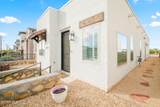 14735 Pebble Hills Boulevard - Photo 6
