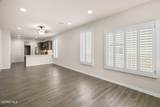 14735 Pebble Hills Boulevard - Photo 7