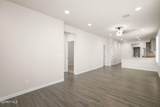 14735 Pebble Hills Boulevard - Photo 8