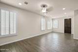14735 Pebble Hills Boulevard - Photo 9