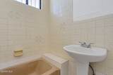 1331 Wyoming Avenue - Photo 17