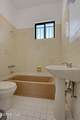 1331 Wyoming Avenue - Photo 18