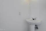 1331 Wyoming Avenue - Photo 19