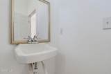 1331 Wyoming Avenue - Photo 21