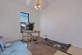 1331 Wyoming Avenue - Photo 25