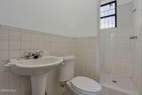 1331 Wyoming Avenue - Photo 26