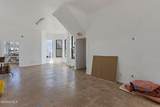 1331 Wyoming Avenue - Photo 29