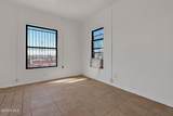1331 Wyoming Avenue - Photo 6