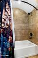 2244 Honour Point Place - Photo 13
