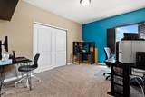 2244 Honour Point Place - Photo 14