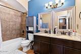 2244 Honour Point Place - Photo 9