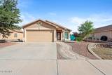 14413 Desert Sage Drive - Photo 1