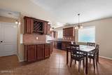 14413 Desert Sage Drive - Photo 10