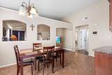 14413 Desert Sage Drive - Photo 12