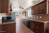 14413 Desert Sage Drive - Photo 13