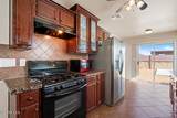 14413 Desert Sage Drive - Photo 14