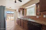 14413 Desert Sage Drive - Photo 16