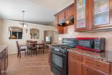 14413 Desert Sage Drive - Photo 17