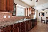 14413 Desert Sage Drive - Photo 18