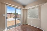 14413 Desert Sage Drive - Photo 19