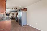14413 Desert Sage Drive - Photo 20