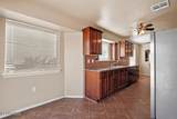 14413 Desert Sage Drive - Photo 21