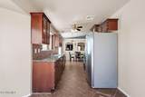 14413 Desert Sage Drive - Photo 22