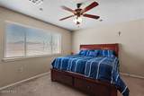 14413 Desert Sage Drive - Photo 24