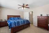 14413 Desert Sage Drive - Photo 26
