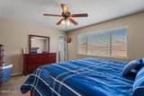 14413 Desert Sage Drive - Photo 28