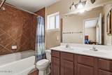 14413 Desert Sage Drive - Photo 30