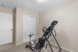 14413 Desert Sage Drive - Photo 31