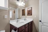 14413 Desert Sage Drive - Photo 32