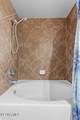 14413 Desert Sage Drive - Photo 34