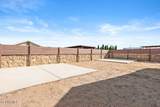14413 Desert Sage Drive - Photo 35