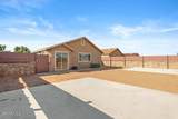 14413 Desert Sage Drive - Photo 37